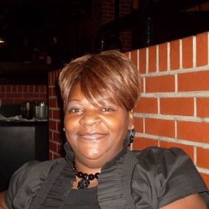 Meet your Posher, Cheryl